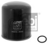 FEBI BILSTEIN 45068 Air Dryer Cartridge, compressed-air system